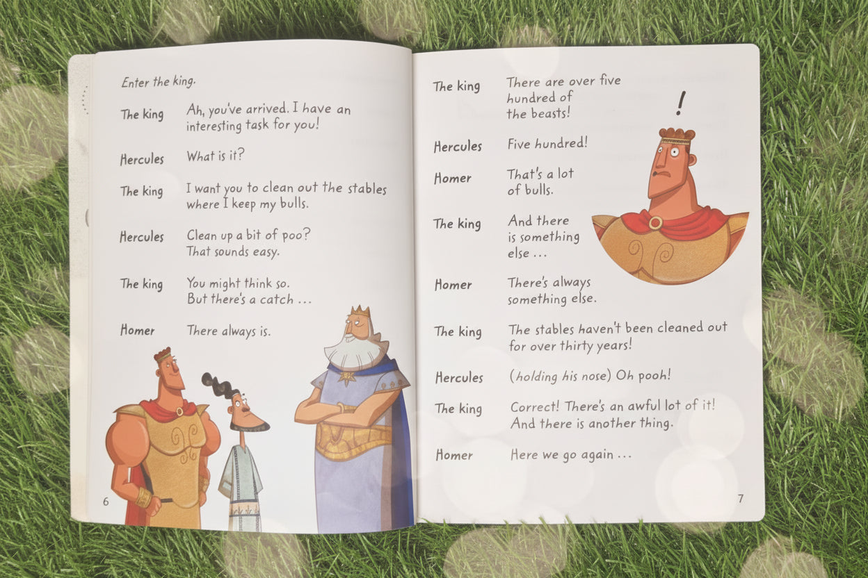 Work Work Work By Steve Barlow & Steve Skidmore