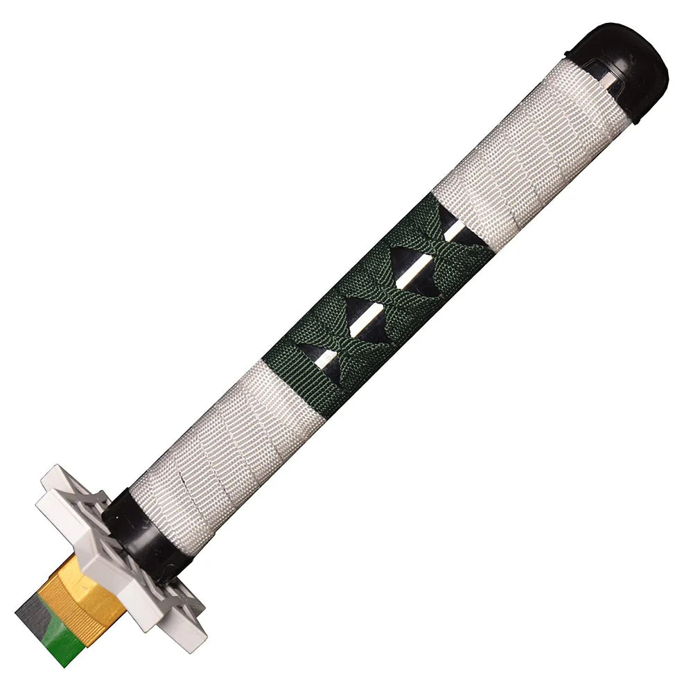 Demon Slayer: Sanemi Wooden Katana 104cm