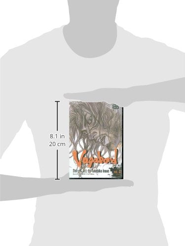 Vagabond, Vol. 27 By Takehiko Inoue