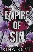 (Combo 4 Book) Empire Series