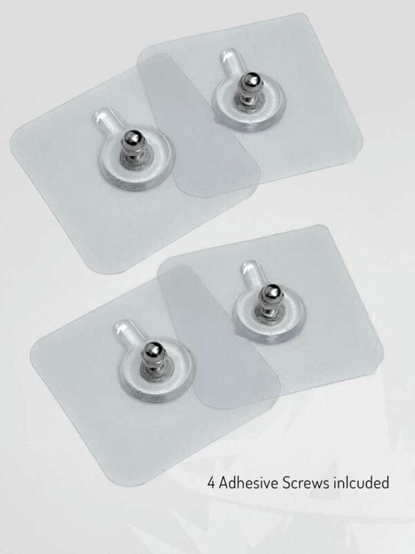 Attack on Titan anime wall tapestry wall tapestry