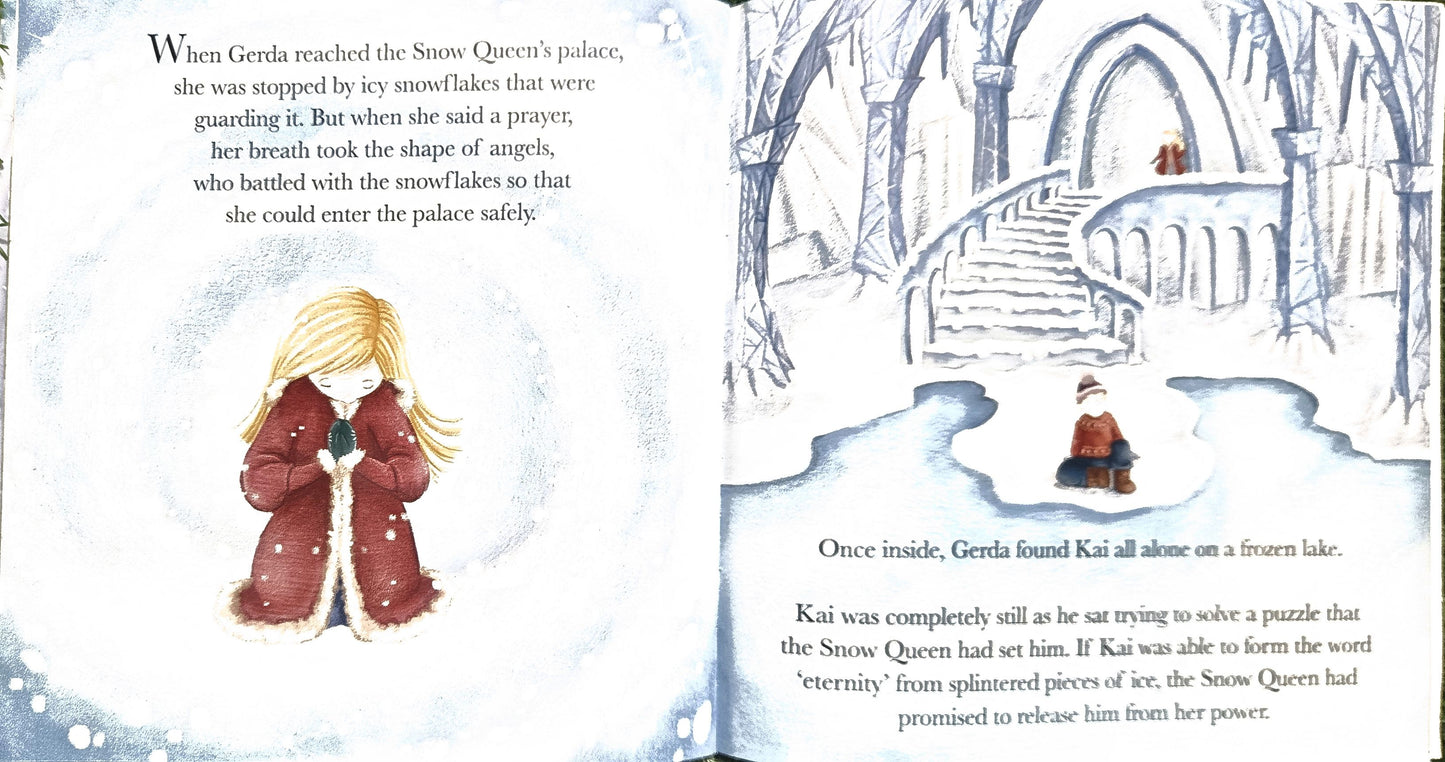 Oliver Moon and the Troll Trouble by Sue Mongredien