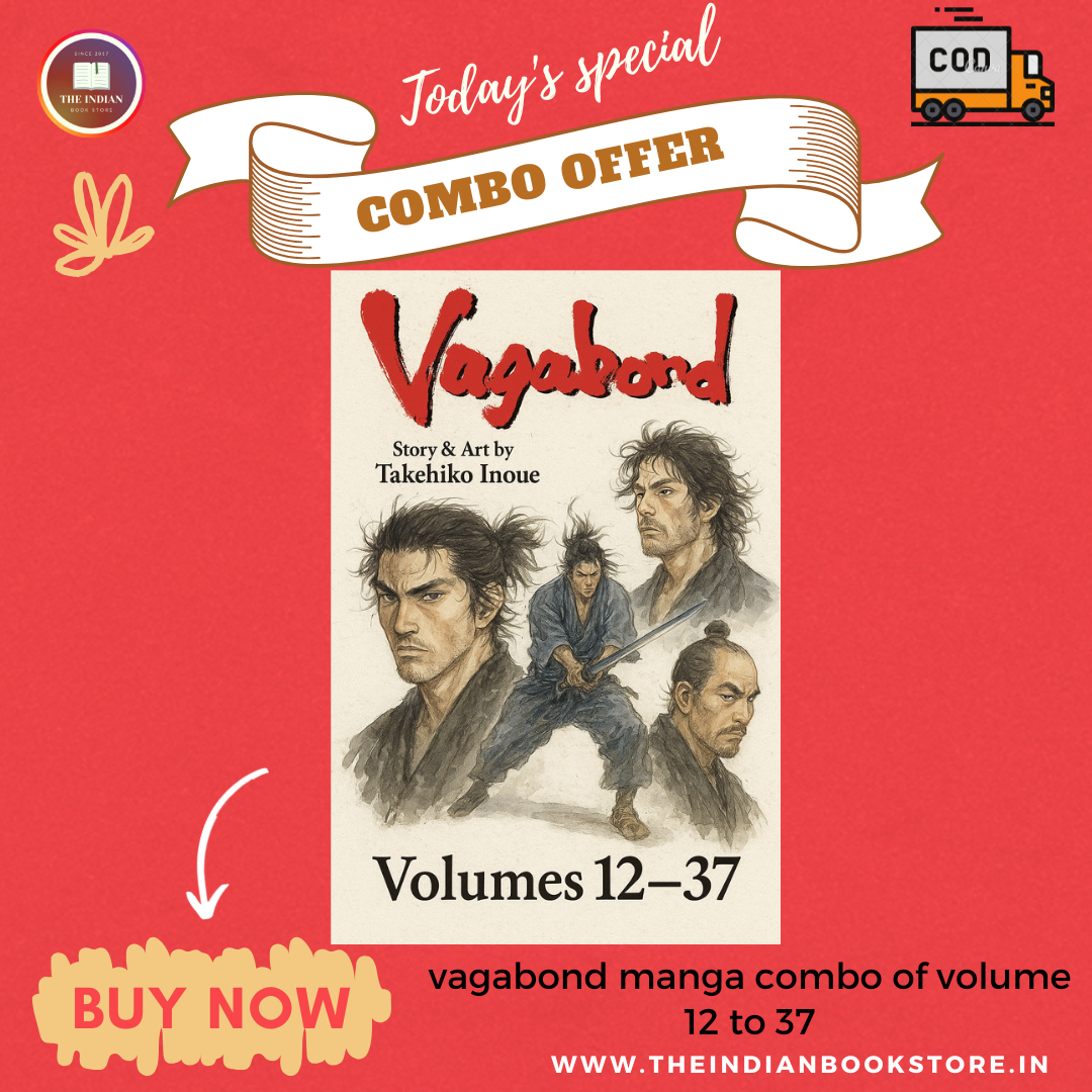 vagabond manga combo of volume 12 to 37