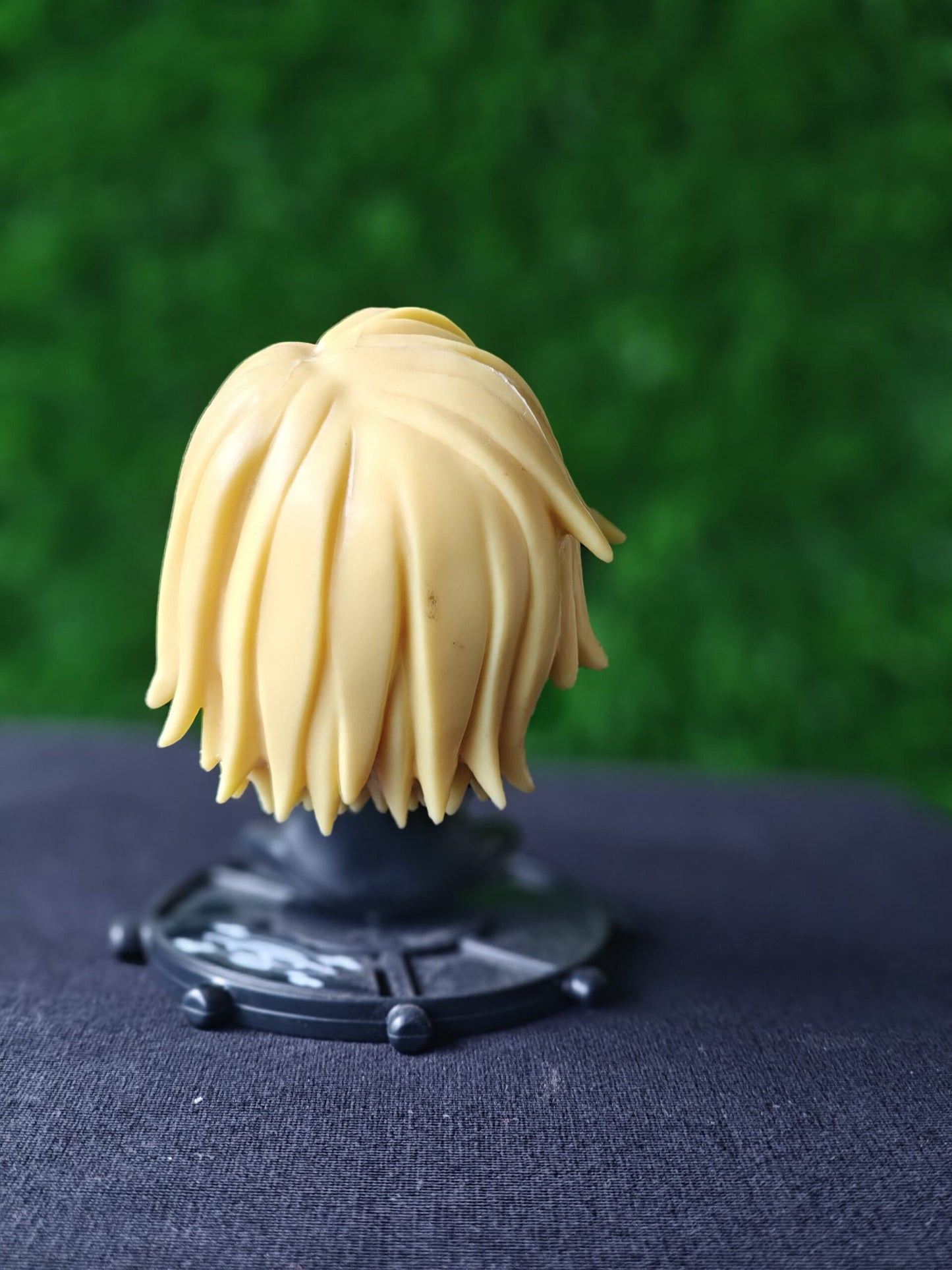 One Piece : Sanji Bobble Head - Action Figure