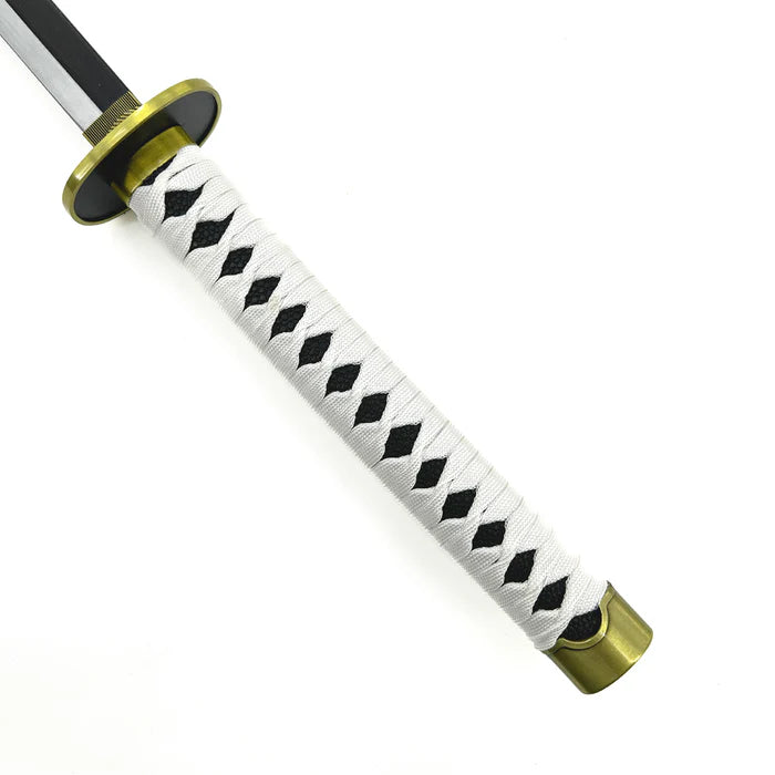 One Piece: Wado Ichimonji LED Katana