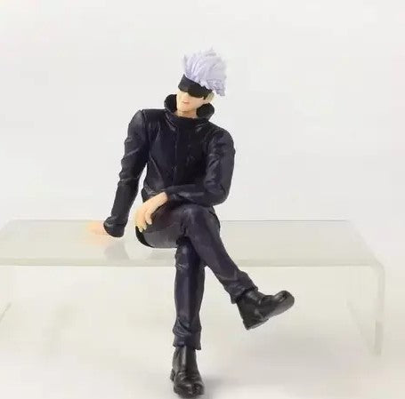 Jujutsu Kaisen - Action Figure