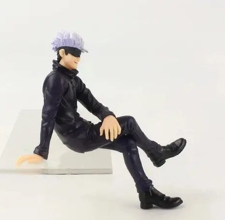 Jujutsu Kaisen - Action Figure