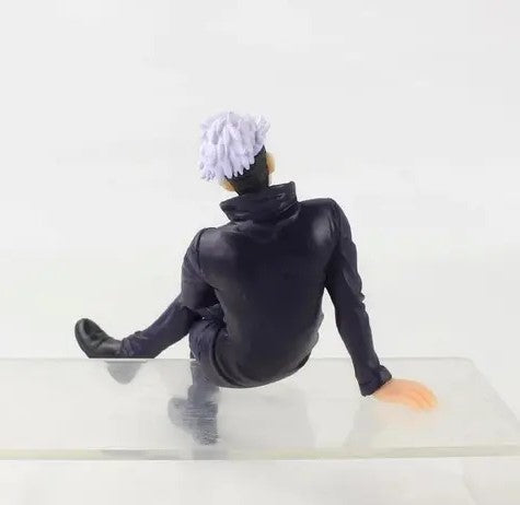 Jujutsu Kaisen - Action Figure