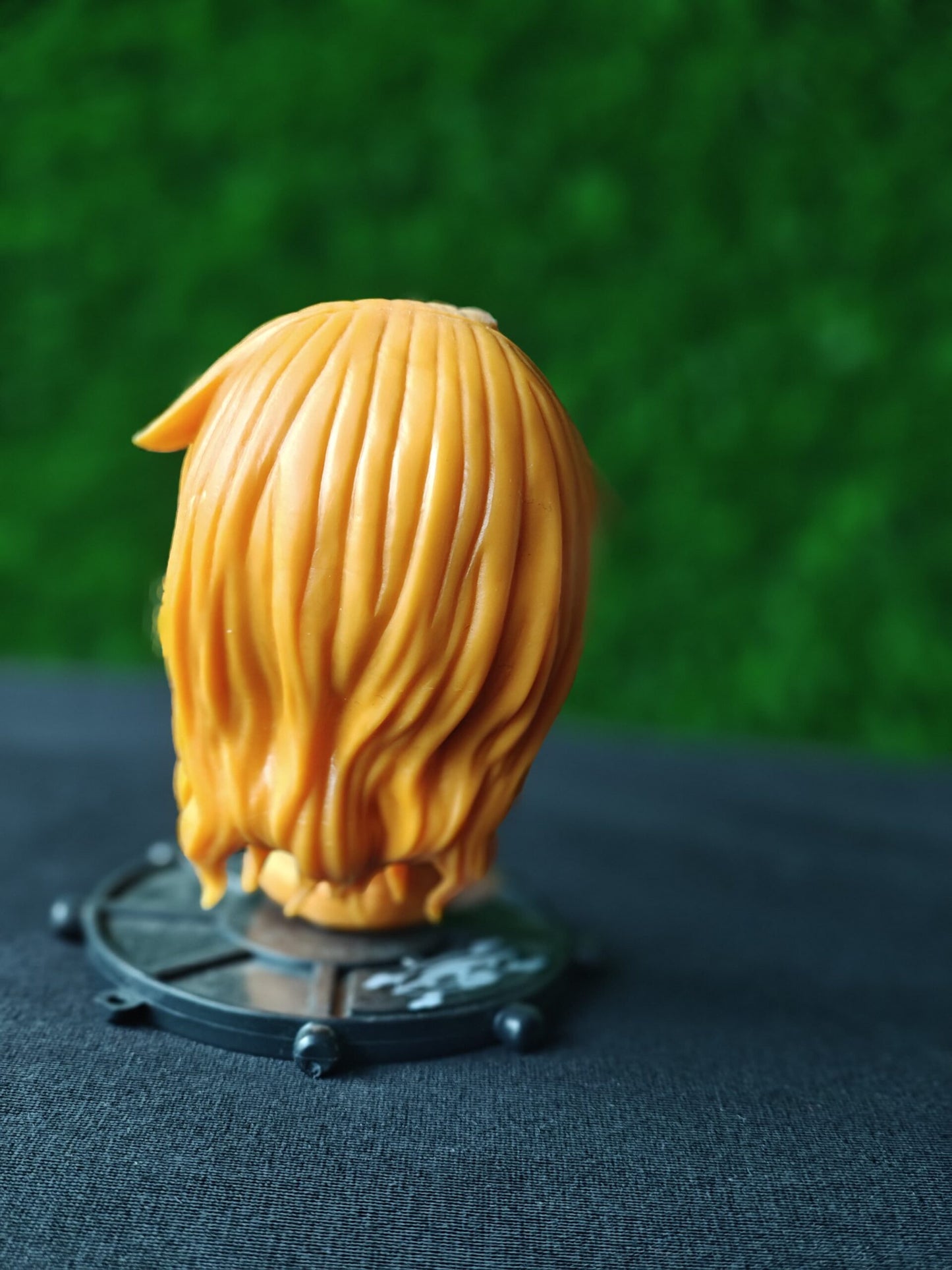 One Piece : Nami - Action Figure