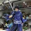 Naruto Series : Uchiha Obito - Action Figure 35cm
