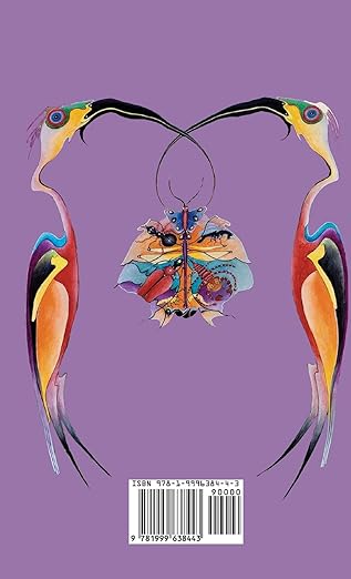 A Book of Life by Peter Kingsley