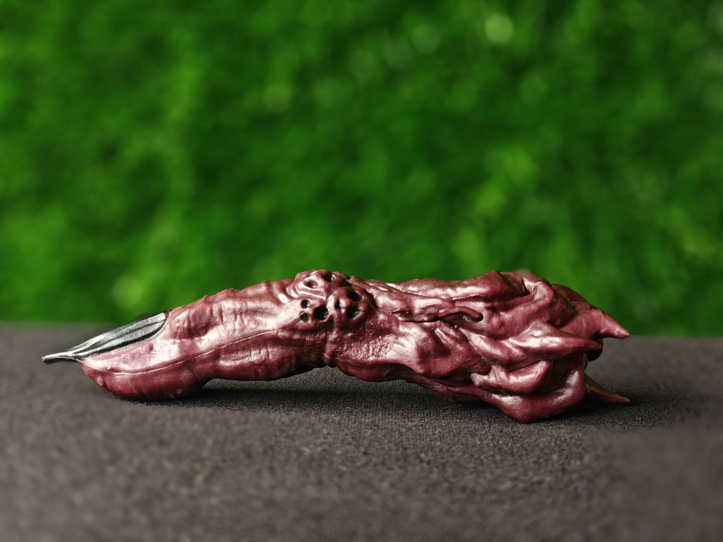 Jujutsu Kaisen: Ryomen Sukuna’s Finger