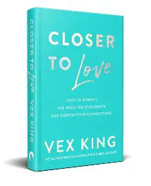 Vex King Combo: 3 Books (Paperback)