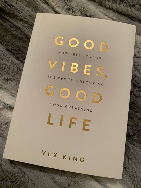Vex King Combo: 3 Books (Paperback)