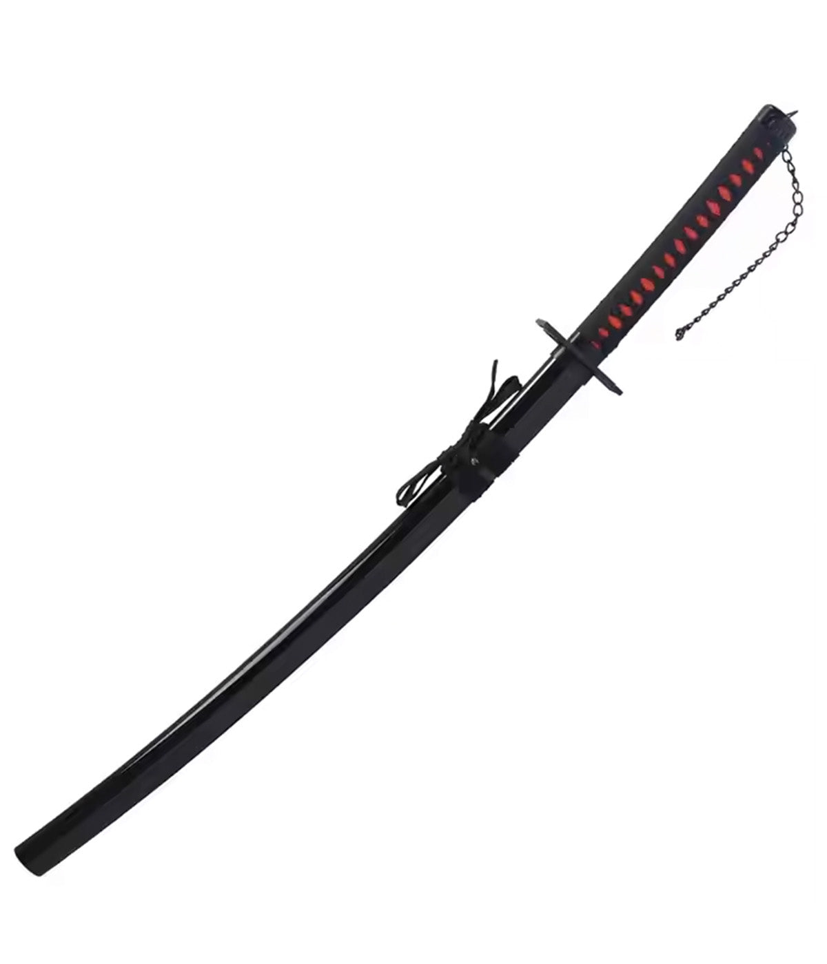 Bleach: Zangetsu Ichigo Katana