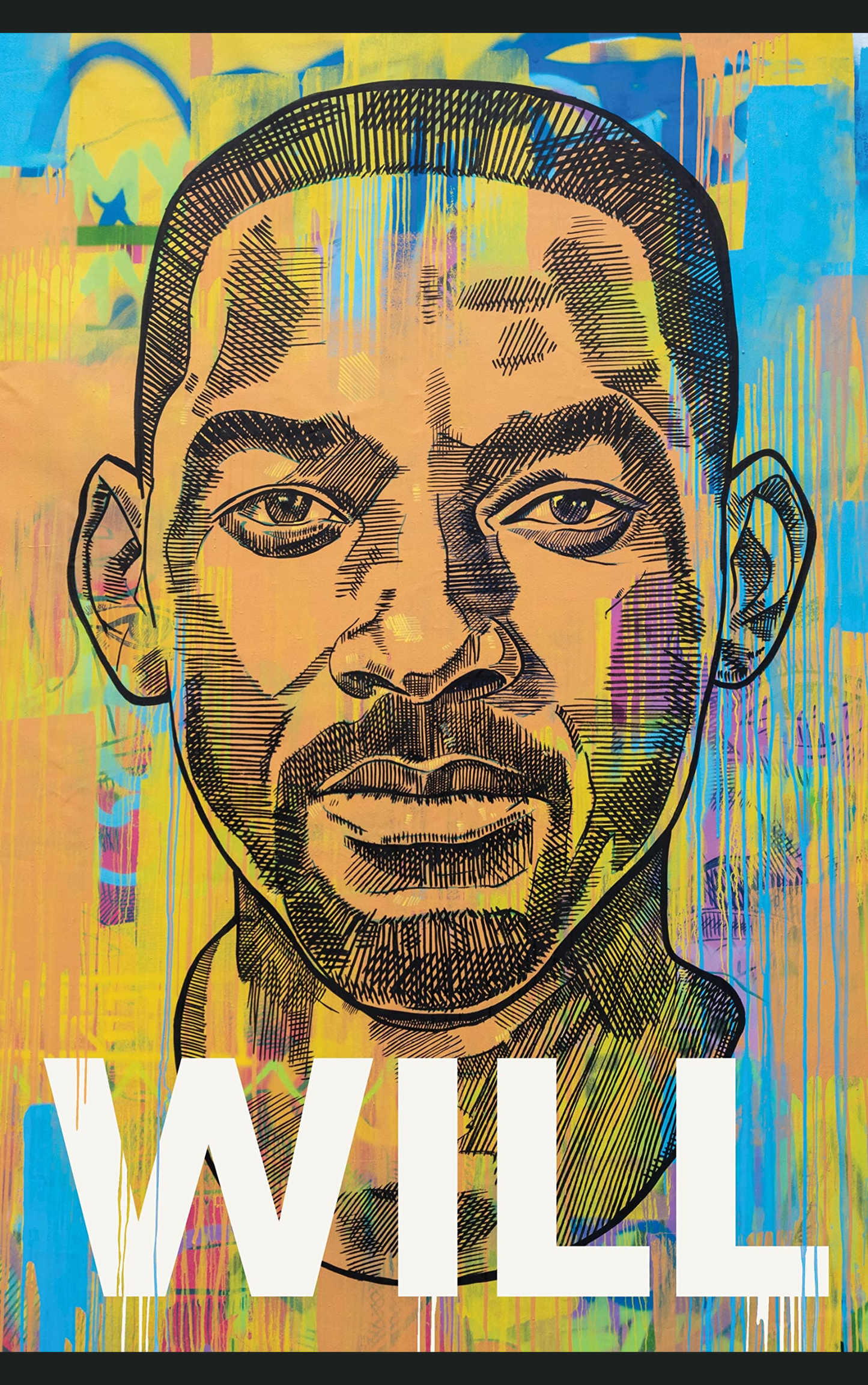 WILL by WILL SMITH
