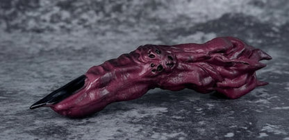 Jujutsu Kaisen: Ryomen Sukuna’s Finger
