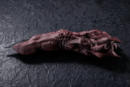 Jujutsu Kaisen: Ryomen Sukuna’s Finger