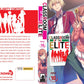 Classroom Of The Elite Volume 10 (Manga)