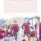 Classroom Of The Elite Volume 10 (Manga)
