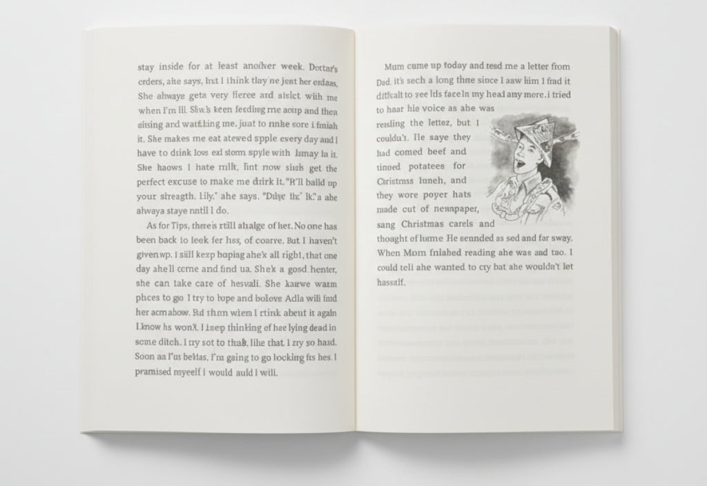 The Amazing Story of Adolphus Tips By Michael Morpurgo