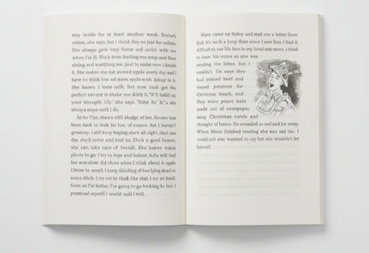 The Amazing Story of Adolphus Tips By Michael Morpurgo