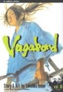 Vagabond, Volume 15 By Takehiko Inoue