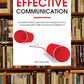 21 Days of Effective Communication
