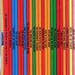 Tintin Box Set of 23 Books