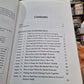 24 Essential Lessons for Investment Success by William O'Neil