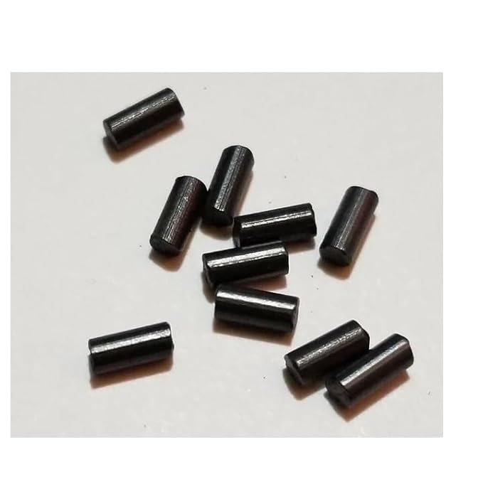 Katana Sparkling Sword Lightsaber Sword flints Pack of 1