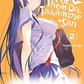 Please Put Them on Takamine-san Vol. 1-3