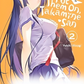 Please Put Them on Takamine-san Vol. 1-8