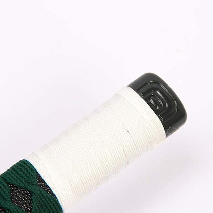 Samurai Sword/Katana – Demon Slayer Series: Immortal River | 104cm