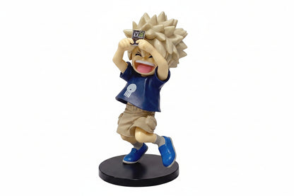 Midoriya Izuku My Hero Academia Action Figure