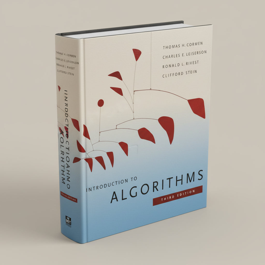 Introduction to Algorithms : Third Edition By Thomas H. Cormen (Hardcover)