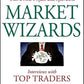 Market Wizards: Interviews with Top