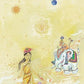 Rambantu Paperback by tejaswi kolli