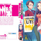 Classroom Of The Elite Volume 6 (Manga)
