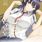 Please Put Them on Takamine-san Vol. 1-8