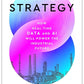 Fusion Strategy by Vijay Govindarajan & Venkat Venkatraman