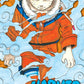 Naruto 3-In-1