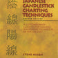 Japanese Candlestick Charting Techniques (2nd Edition) by Steve Nison