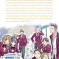 Classroom Of The Elite Volume 8 (Manga)