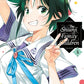 The Shiunji Family Children Vol. 1-3
