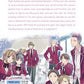 Classroom Of The Elite Volume 9 (Manga)
