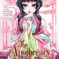Apothecary Diaries Vol. 1-9