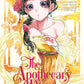 Apothecary Diaries Vol. 1-9