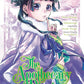 Apothecary Diaries Vol. 1-9