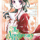 Apothecary Diaries Vol. 1-9